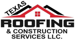 Texas Roofing and Construction, TX